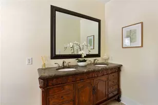 3080 Lee St SE, Smyrna, GA 30080 - Photo 22