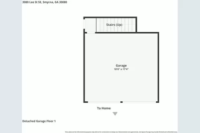 3080 Lee Street SE, Smyrna, GA 30080 - Photo 52