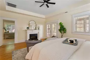 3080 Lee St SE, Smyrna, GA 30080 - Photo 20
