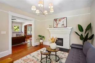 3080 Lee St SE, Smyrna, GA 30080 - Photo 10