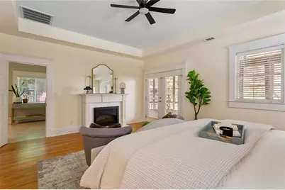 3080 Lee Street SE, Smyrna, GA 30080 - Photo 20