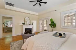 3080 Lee St SE, Smyrna, GA 30080 - Photo 20