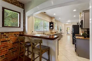 3080 Lee St SE, Smyrna, GA 30080 - Photo 14