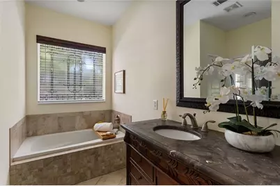 3080 Lee Street SE, Smyrna, GA 30080 - Photo 6