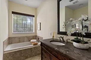 3080 Lee St SE, Smyrna, GA 30080 - Photo 6