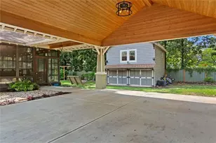 3080 Lee St SE, Smyrna, GA 30080 - Photo 42