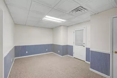 1011 Braelin Court, Woodstock, GA 30189 - Photo 36