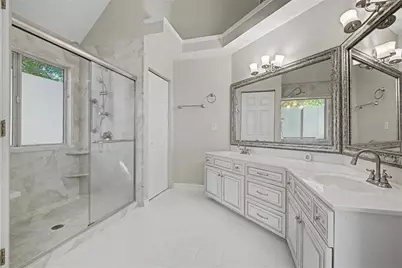 1011 Braelin Court, Woodstock, GA 30189 - Photo 28