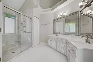 1011 Braelin Ct, Woodstock, GA 30189 - Photo 28