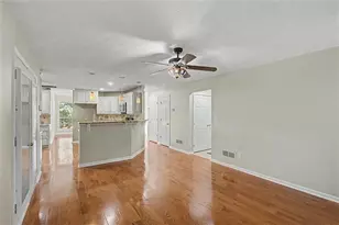 1011 Braelin Ct, Woodstock, GA 30189 - Photo 14