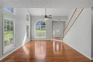 1011 Braelin Ct, Woodstock, GA 30189 - Photo 10