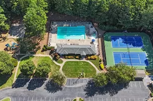 1011 Braelin Ct, Woodstock, GA 30189 - Photo 60