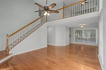 1011 Braelin Court, Woodstock, GA 30189 - Photo 8