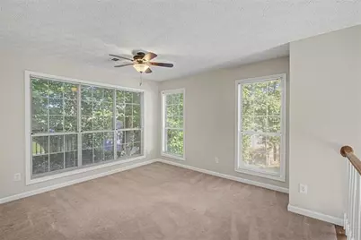 1011 Braelin Court, Woodstock, GA 30189 - Photo 32