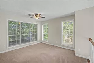 1011 Braelin Ct, Woodstock, GA 30189 - Photo 32