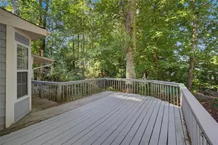 1011 Braelin Ct, Woodstock, GA 30189 - Photo 48