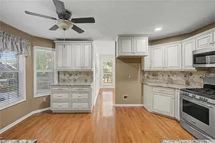 1011 Braelin Ct, Woodstock, GA 30189 - Photo 18