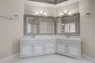 1011 Braelin Ct, Woodstock, GA 30189 - Photo 30