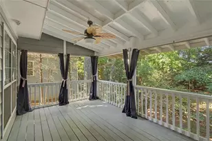 1011 Braelin Ct, Woodstock, GA 30189 - Photo 46