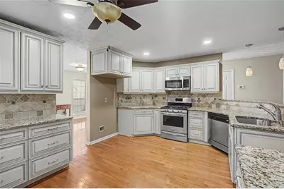 1011 Braelin Court, Woodstock, GA 30189 - Photo 16