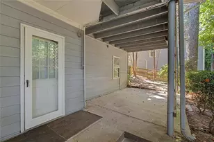 1011 Braelin Ct, Woodstock, GA 30189 - Photo 50