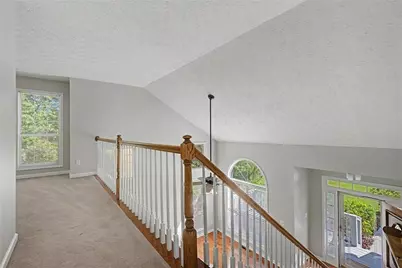 1011 Braelin Court, Woodstock, GA 30189 - Photo 22
