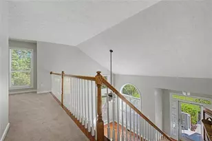 1011 Braelin Ct, Woodstock, GA 30189 - Photo 22