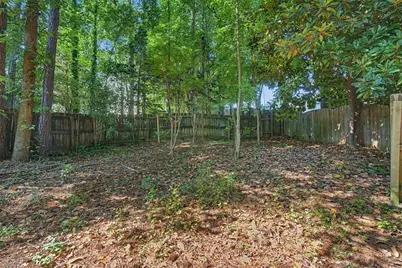 1011 Braelin Court, Woodstock, GA 30189 - Photo 52