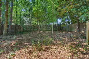 1011 Braelin Ct, Woodstock, GA 30189 - Photo 52