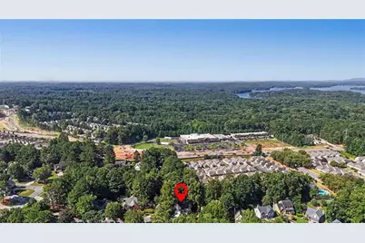 1011 Braelin Court, Woodstock, GA 30189 - Photo 56