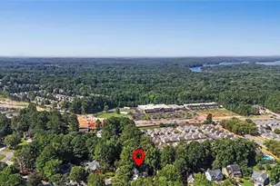 1011 Braelin Ct, Woodstock, GA 30189 - Photo 56