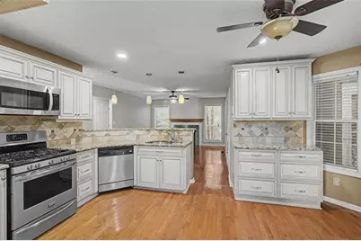1011 Braelin Court, Woodstock, GA 30189 - Photo 20