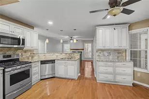 1011 Braelin Ct, Woodstock, GA 30189 - Photo 20