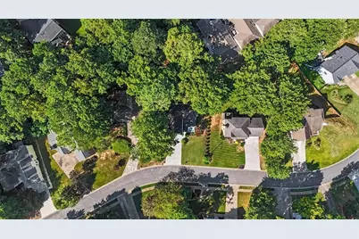 1011 Braelin Court, Woodstock, GA 30189 - Photo 54