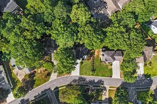 1011 Braelin Ct, Woodstock, GA 30189 - Photo 54