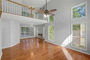 1011 Braelin Ct, Woodstock, GA 30189 - Photo 12