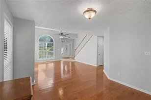 1011 Braelin Ct, Woodstock, GA 30189 - Photo 6
