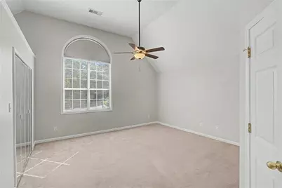 1011 Braelin Court, Woodstock, GA 30189 - Photo 24
