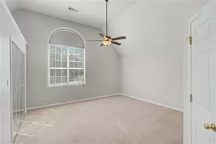 1011 Braelin Ct, Woodstock, GA 30189 - Photo 24