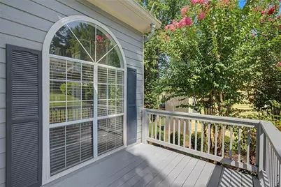 1011 Braelin Court, Woodstock, GA 30189 - Photo 4