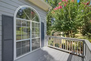 1011 Braelin Ct, Woodstock, GA 30189 - Photo 4