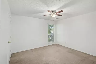 1011 Braelin Court, Woodstock, GA 30189 - Photo 34