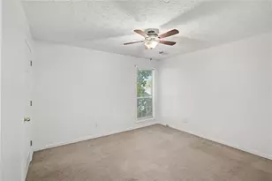 1011 Braelin Ct, Woodstock, GA 30189 - Photo 34