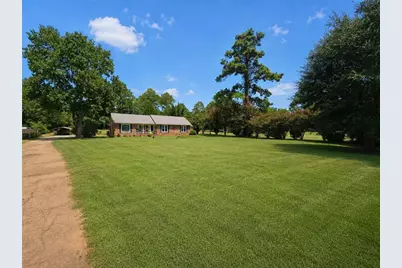 3511 W Surrey Road, Albany, GA 31721 - Photo 12