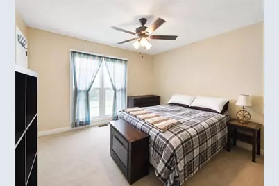 3511 W Surrey Road, Albany, GA 31721 - Photo 8