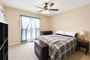 3511 W Surrey Rd, Albany, GA 31721 - Photo 8