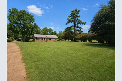 3511 W Surrey Road, Albany, GA 31721 - Photo 12