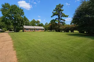 3511 W Surrey Rd, Albany, GA 31721 - Photo 12