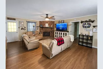 3511 W Surrey Road, Albany, GA 31721 - Photo 2