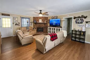 3511 W Surrey Rd, Albany, GA 31721 - Photo 2